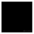 PORCELANATO SAN LORENZO PULIDO NEGRO LUX 58x58 - comprar online