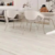 PORCELANATO SPL MADERA 22x160 - comprar online