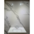 PORCELANATO SPL CALACAYA WHITE 80x160 en internet
