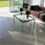 PORCELANATO SAN PIETRO CALYPSO GRIS BRILLANTE 53x53 en internet