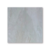 PORCELANATO SAN PIETRO CALYPSO GRIS BRILLANTE 53x53 - comprar online