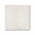 PORCELANATO SAN PIETRO CEMENTO 53x53 - comprar online
