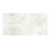 PORCELANATO SPL CONCRETO HUESO 80x160 - comprar online