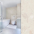 PORCELANATO SPL CONCRETO HUESO 80x160 en internet