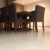 PORCELANATO SPL CONCRETO HUESO 80x160 - Proyectar Materiales