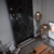 PORCELANATO SPL MARMOL IMPERIAL 80x160 en internet