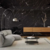 PORCELANATO SPL MARMOL IMPERIAL 80x160 - Proyectar Materiales