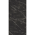 PORCELANATO SPL MARMOL IMPERIAL 80x160 - comprar online