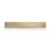 PORCELANATO SPL MADERA 22x160 - comprar online