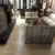 PORCELANATO SPL MADERA 22x160 en internet