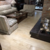 PORCELANATO SPL MADERA 22x160 - Proyectar Materiales