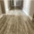 Imagen de PORCELANATO SPL MADERA 22x160