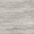 PORCELANATO SPL MADERA 22x160 - tienda online