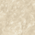 CERAMICA SCOP GOBI 33x33 - Proyectar Materiales