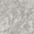 CERAMICA SCOP GOBI 33x33 - comprar online