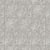 CERAMICA SCOP GOBI 33x33 en internet