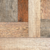 CERAMICA SCOP PLANK 33x33 - comprar online