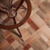 CERAMICA SCOP PLANK 33x33 en internet
