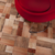 CERAMICA SCOP PLANK 33x33 - Proyectar Materiales