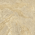 CERAMICA SCOP POSITANO NOCCIOLA 33x33 - comprar online