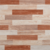 CERAMICA SCOP TAGUA BRILLANTE MIX 45x45 - comprar online
