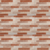 CERAMICA SCOP TAGUA BRILLANTE MIX 45x45 en internet