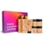 Kit dia-a-dia - Labotrat - loja online