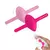 VIBRADOR CALCINHA VIBRATÓRIA SEM FIO COM CONTROLE