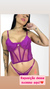 CONJUNTO EVA