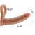 ANEL COMPANHEIRO 11X3,2CM na internet