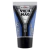 VOLUMÃO GEL