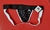 CUECA JOCK MODELOS VARIADOS - loja online