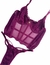 CONJUNTO EVA - comprar online