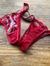 TANGA LOVE