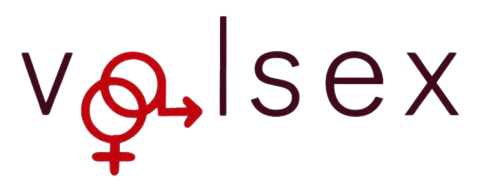 Valsex