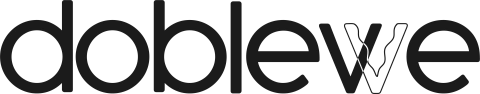 dobleve
