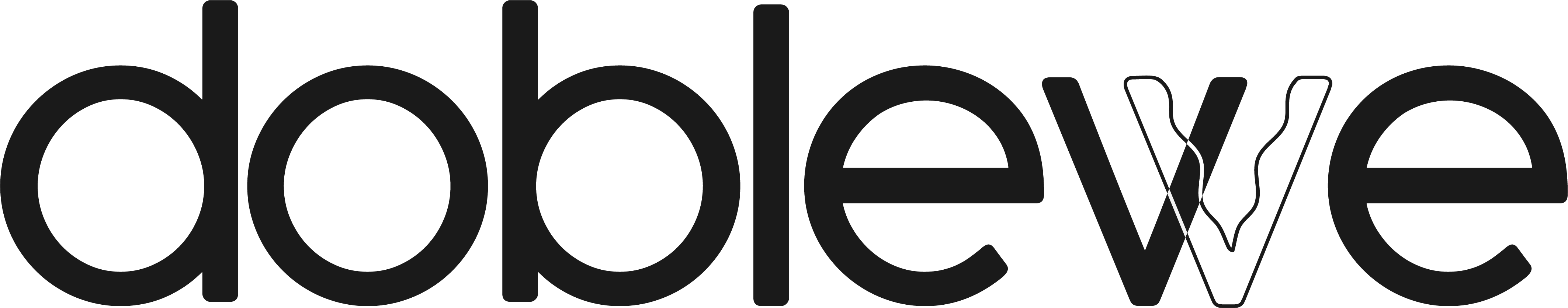 dobleve