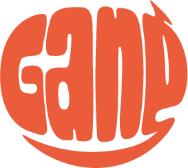 GANG