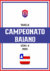 TABELÃO BAIANO SÉRIE A 2025