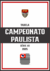 TABELÃO PAULISTA SÉRIE A1 2025