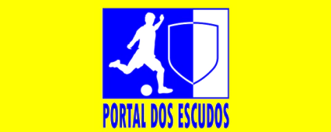 Portal dos Escudos