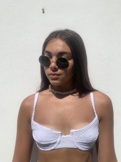 anteojos indio - comprar online