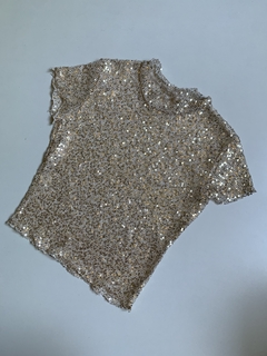 remera beily