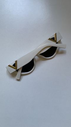anteojos bad - comprar online