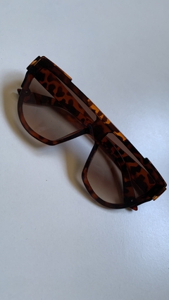 anteojos marina - comprar online