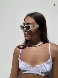 anteojos bad - tienda online