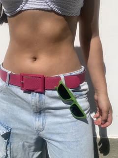 anteojos panama - comprar online