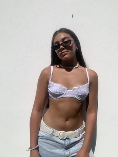 anteojos kendall - comprar online