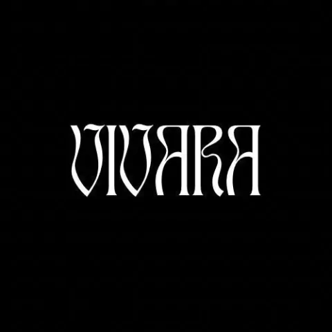 Vivara