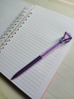 Burn Book Cuaderno en internet